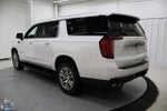 2024 Yukon XL Thumbnail 6