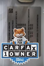 2024 Yukon XL Thumbnail 32