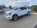 2024 Yukon XL Thumbnail 2