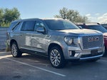 2024 Yukon XL Thumbnail 1