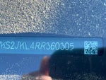 2024 Yukon XL Thumbnail 2
