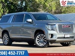 2024 Yukon XL Thumbnail 1