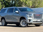 2024 Yukon XL Thumbnail 2