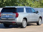 2024 Yukon XL Thumbnail 4