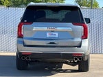 2024 Yukon XL Thumbnail 5
