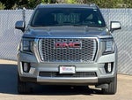 2024 Yukon XL Thumbnail 6
