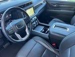 2024 Yukon XL Thumbnail 7