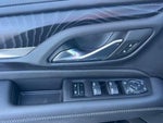 2024 Yukon XL Thumbnail 8