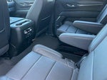 2024 Yukon XL Thumbnail 9