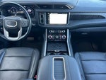 2024 Yukon XL Thumbnail 10