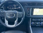 2024 Yukon XL Thumbnail 11