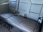 2024 Yukon XL Thumbnail 12