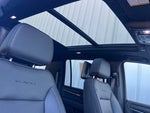 2024 Yukon XL Thumbnail 15