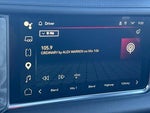 2024 Yukon XL Thumbnail 16