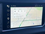 2024 Yukon XL Thumbnail 17