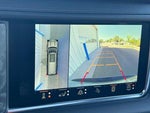 2024 Yukon XL Thumbnail 18