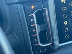 2024 Yukon XL Thumbnail 20