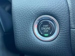 2024 Yukon XL Thumbnail 21