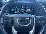 2024 Yukon XL Thumbnail 22