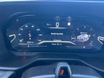 2024 Yukon XL Thumbnail 23