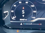 2024 Yukon XL Thumbnail 24
