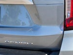 2024 Yukon XL Thumbnail 25