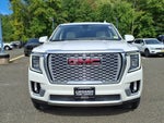 2021 Yukon XL Thumbnail 2