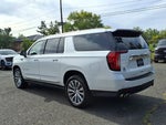2021 Yukon XL Thumbnail 5