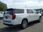 2021 Yukon XL Thumbnail 7