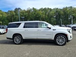 2021 Yukon XL Thumbnail 8
