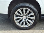 2021 Yukon XL Thumbnail 9