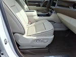 2021 Yukon XL Thumbnail 10