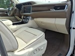 2021 Yukon XL Thumbnail 11