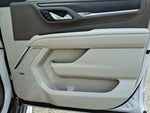 2021 Yukon XL Thumbnail 12