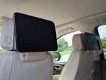 2021 Yukon XL Thumbnail 15