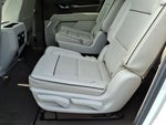 2021 Yukon XL Thumbnail 17