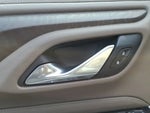 2021 Yukon XL Thumbnail 19