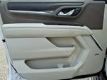 2021 Yukon XL Thumbnail 20