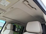 2021 Yukon XL Thumbnail 21