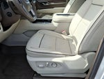 2021 Yukon XL Thumbnail 22