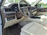 2021 Yukon XL Thumbnail 23