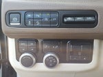 2021 Yukon XL Thumbnail 24