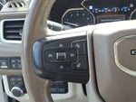2021 Yukon XL Thumbnail 25