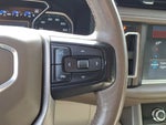 2021 Yukon XL Thumbnail 26