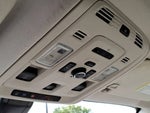 2021 Yukon XL Thumbnail 29