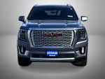 2021 Yukon XL Thumbnail 2