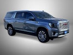 2021 Yukon XL Thumbnail 3