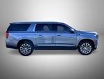 2021 Yukon XL Thumbnail 4