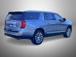 2021 Yukon XL Thumbnail 5