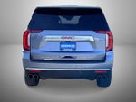 2021 Yukon XL Thumbnail 6